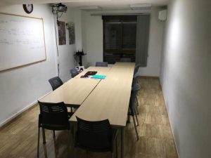 Imagen de inmueble disponible de la inmobiliaria DS Inmobiliaria