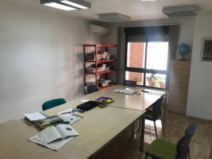 Imagen de inmueble disponible de la inmobiliaria DS Inmobiliaria