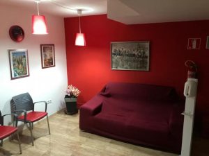 Imagen de inmueble disponible de la inmobiliaria DS Inmobiliaria