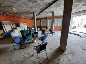 Imagen de inmueble disponible de la inmobiliaria DS Inmobiliaria