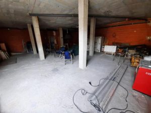 Imagen de inmueble disponible de la inmobiliaria DS Inmobiliaria