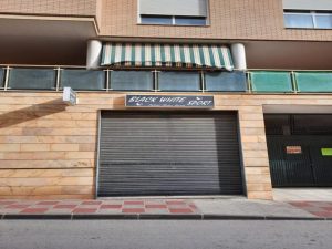 Imagen de inmueble disponible de la inmobiliaria DS Inmobiliaria