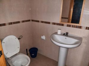 Imagen de inmueble disponible de la inmobiliaria DS Inmobiliaria