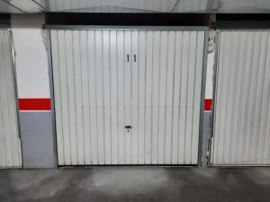 Imagen de inmueble disponible de la inmobiliaria DS Inmobiliaria