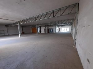 Imagen de inmueble disponible de la inmobiliaria DS Inmobiliaria