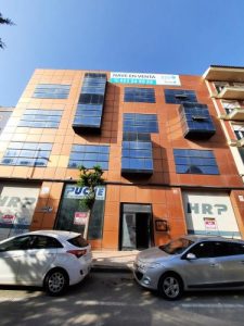 Imagen de inmueble disponible de la inmobiliaria DS Inmobiliaria