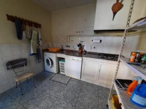 Imagen de inmueble disponible de la inmobiliaria DS Inmobiliaria