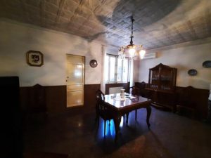 Imagen de inmueble disponible de la inmobiliaria DS Inmobiliaria