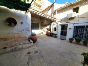 Imagen de inmueble disponible de la inmobiliaria DS Inmobiliaria