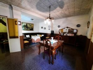 Imagen de inmueble disponible de la inmobiliaria DS Inmobiliaria