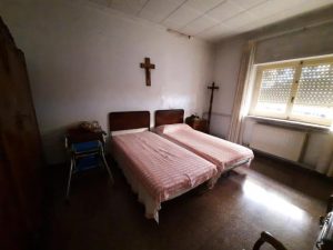 Imagen de inmueble disponible de la inmobiliaria DS Inmobiliaria