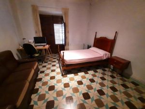 Imagen de inmueble disponible de la inmobiliaria DS Inmobiliaria