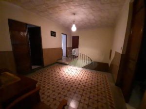 Imagen de inmueble disponible de la inmobiliaria DS Inmobiliaria