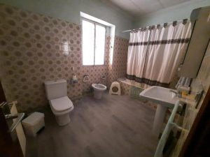 Imagen de inmueble disponible de la inmobiliaria DS Inmobiliaria