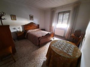 Imagen de inmueble disponible de la inmobiliaria DS Inmobiliaria