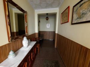 Imagen de inmueble disponible de la inmobiliaria DS Inmobiliaria