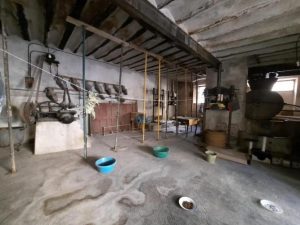 Imagen de inmueble disponible de la inmobiliaria DS Inmobiliaria