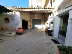 Imagen de inmueble disponible de la inmobiliaria DS Inmobiliaria