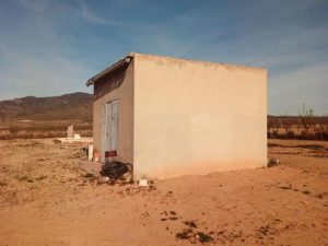 Imagen de inmueble disponible de la inmobiliaria DS Inmobiliaria