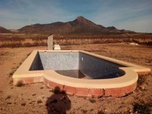 Imagen de inmueble disponible de la inmobiliaria DS Inmobiliaria