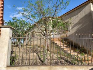 Imagen de inmueble disponible de la inmobiliaria DS Inmobiliaria