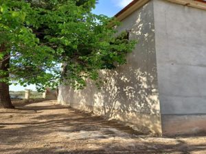 Imagen de inmueble disponible de la inmobiliaria DS Inmobiliaria