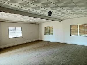 Imagen de inmueble disponible de la inmobiliaria DS Inmobiliaria