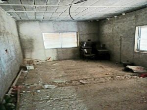 Imagen de inmueble disponible de la inmobiliaria DS Inmobiliaria