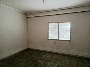 Imagen de inmueble disponible de la inmobiliaria DS Inmobiliaria