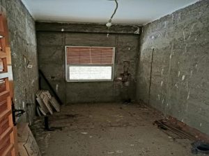 Imagen de inmueble disponible de la inmobiliaria DS Inmobiliaria