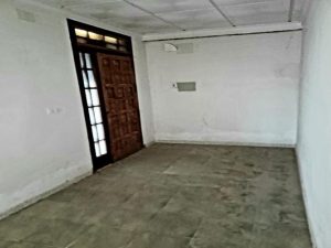 Imagen de inmueble disponible de la inmobiliaria DS Inmobiliaria