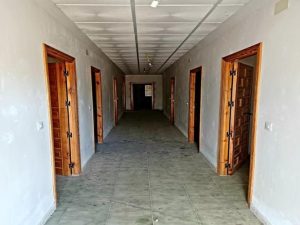 Imagen de inmueble disponible de la inmobiliaria DS Inmobiliaria