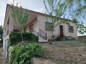 Imagen de inmueble disponible de la inmobiliaria DS Inmobiliaria