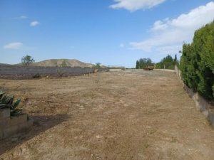 Imagen de inmueble disponible de la inmobiliaria DS Inmobiliaria