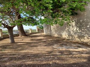 Imagen de inmueble disponible de la inmobiliaria DS Inmobiliaria