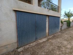 Imagen de inmueble disponible de la inmobiliaria DS Inmobiliaria