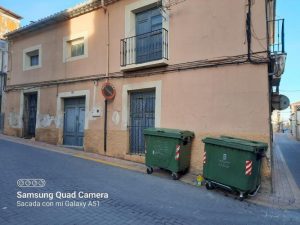 Imagen de inmueble disponible de la inmobiliaria DS Inmobiliaria