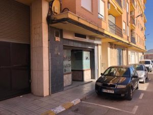 Imagen de inmueble disponible de la inmobiliaria DS Inmobiliaria