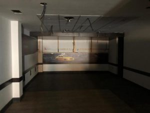 Imagen de inmueble disponible de la inmobiliaria DS Inmobiliaria