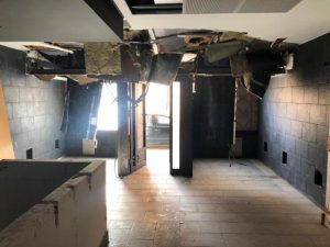 Imagen de inmueble disponible de la inmobiliaria DS Inmobiliaria