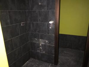 Imagen de inmueble disponible de la inmobiliaria DS Inmobiliaria