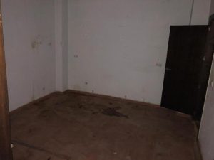 Imagen de inmueble disponible de la inmobiliaria DS Inmobiliaria