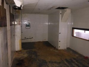 Imagen de inmueble disponible de la inmobiliaria DS Inmobiliaria