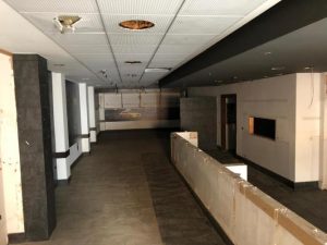 Imagen de inmueble disponible de la inmobiliaria DS Inmobiliaria