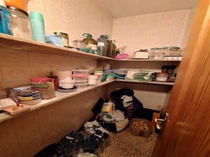 Imagen de inmueble disponible de la inmobiliaria DS Inmobiliaria