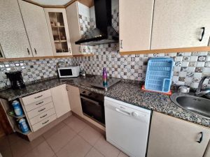 Imagen de inmueble disponible de la inmobiliaria DS Inmobiliaria