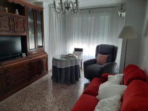 Imagen de inmueble disponible de la inmobiliaria DS Inmobiliaria