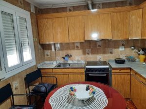 Imagen de inmueble disponible de la inmobiliaria DS Inmobiliaria