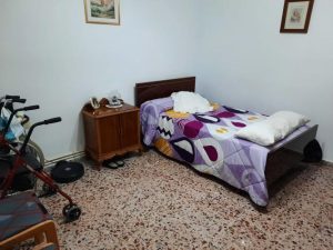 Imagen de inmueble disponible de la inmobiliaria DS Inmobiliaria