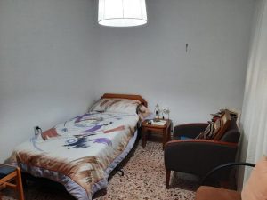 Imagen de inmueble disponible de la inmobiliaria DS Inmobiliaria